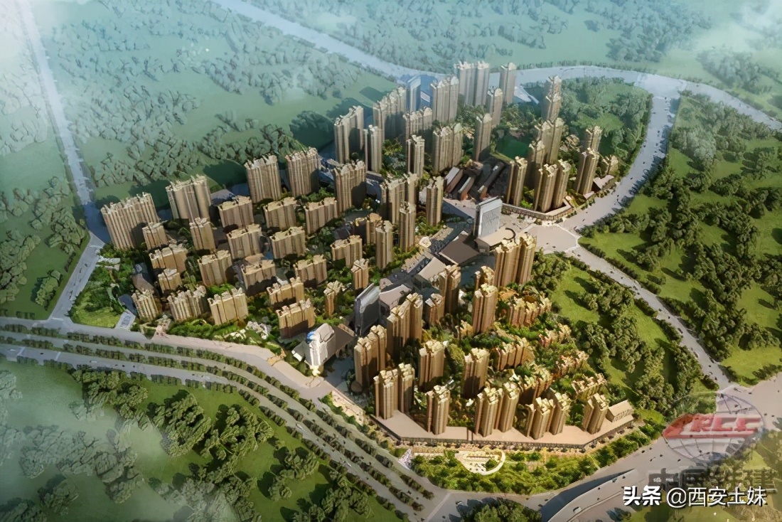 中铁建的辉煌,中铁建浪迹江湖