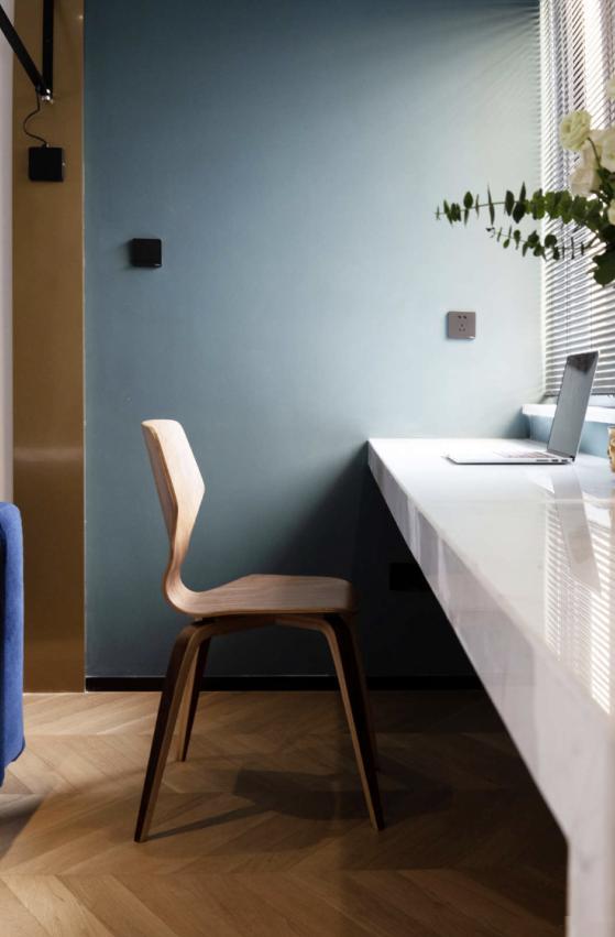 采光不好的房间用什么推拉门,采光不好的房子用哪种门