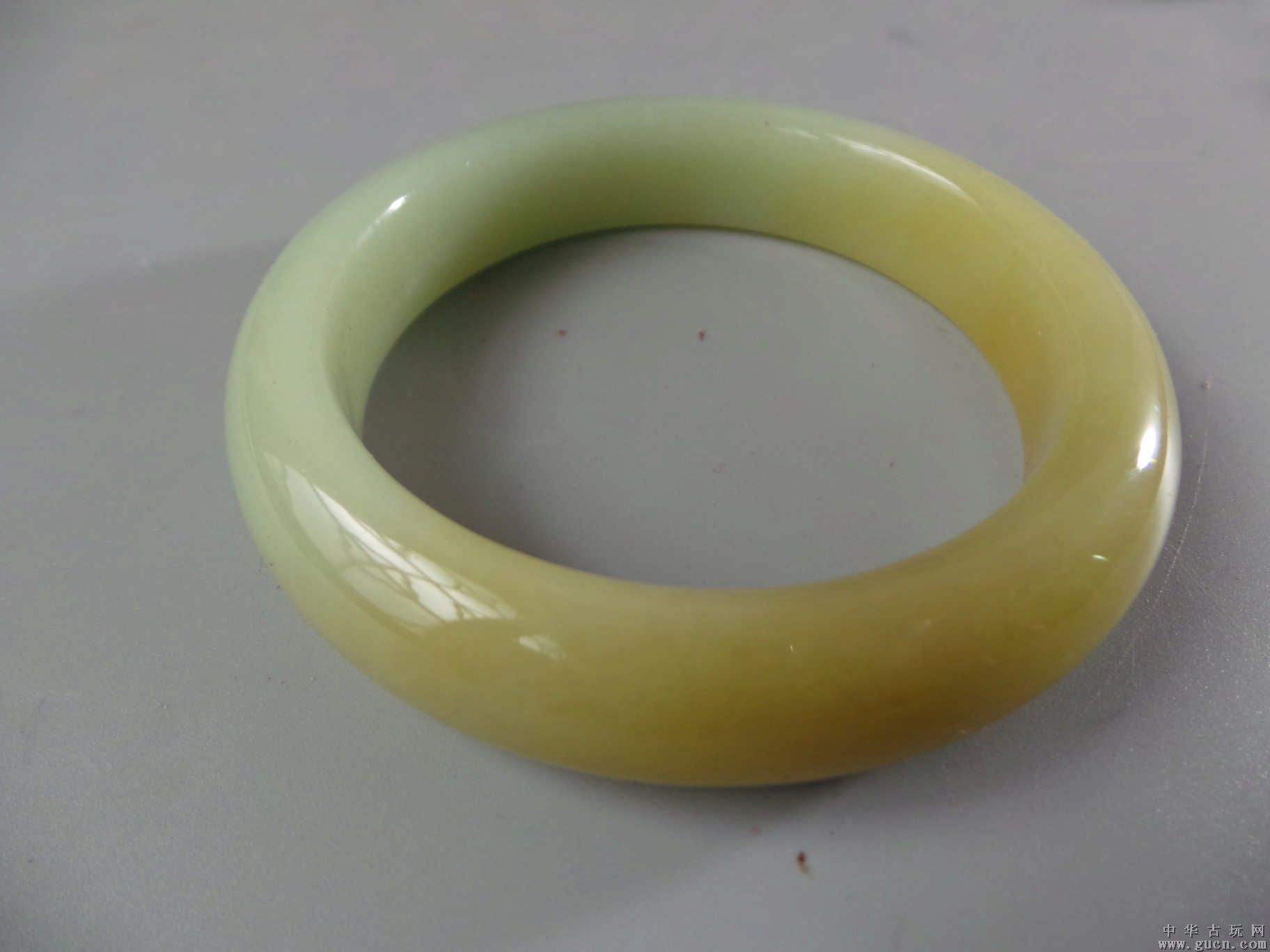 怎么鉴别和田玉糖色,怎么辨别和田糖色玉石真假