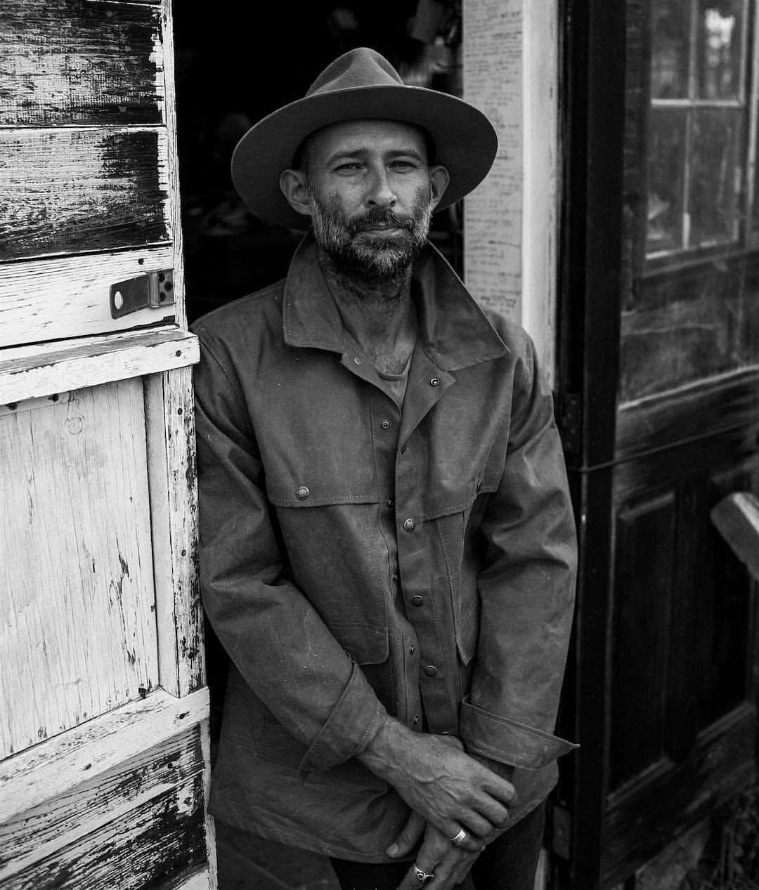 可以背一辈子的包,能背十几年的包