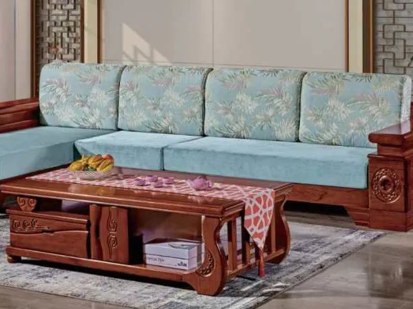 香河家具城特价清仓,昌平香河家具工厂店