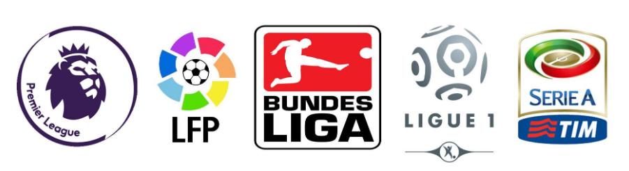 足球比赛为什么赢一场积3分,足球比赛规则怪谈