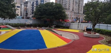 三明城市双修总体规划,三明市2020年重点项目名单