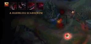 末日使者技能介绍6.83,新版末日使者技能连招