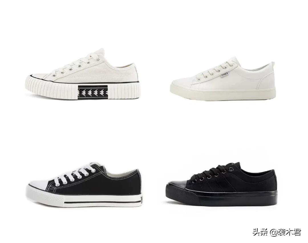 男鞋鞋柜最新款大全,精致入门换鞋凳鞋柜一体