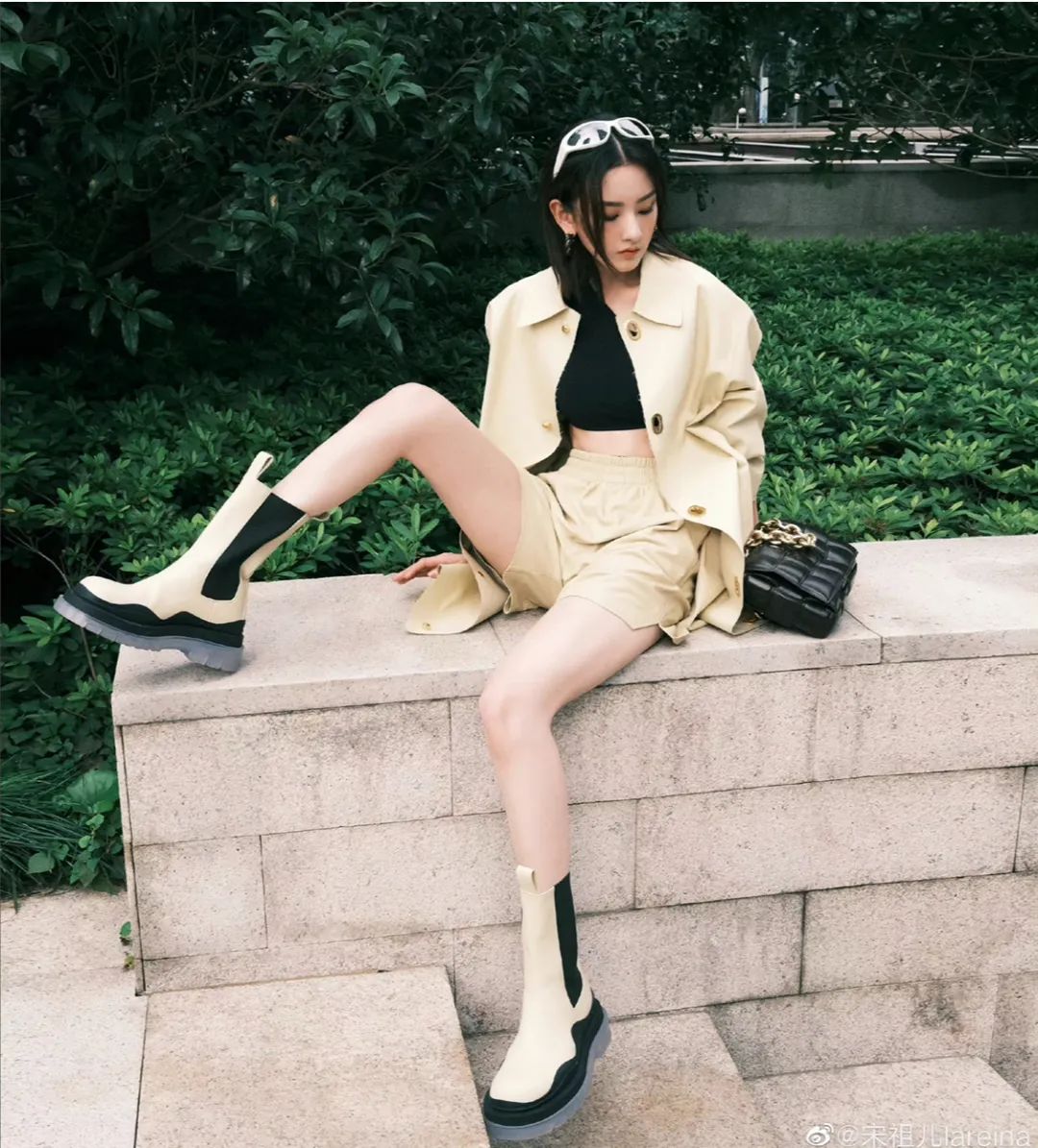 2021最值得入手的大牌包,适合入手的第一只大牌包