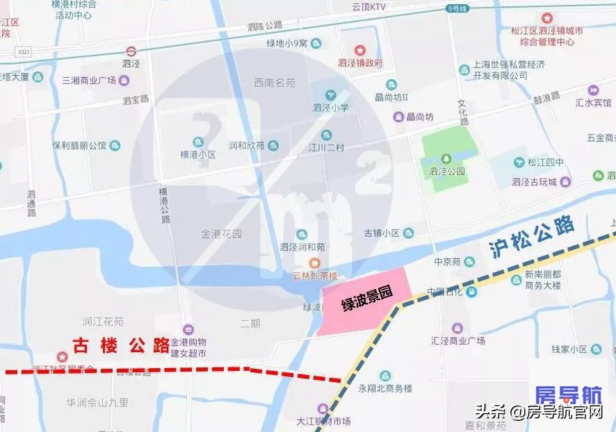 为什么上班族喜欢租房,为何上班族都喜欢买二手车