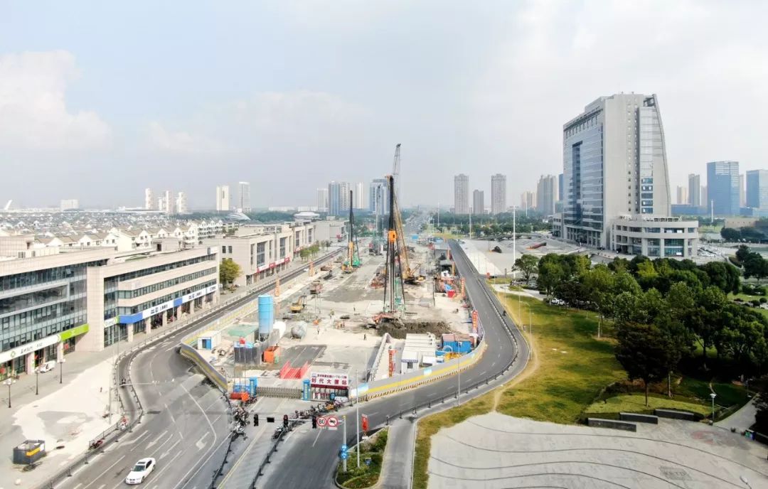 昆山城东新楼盘最新消息,昆山市城东楼市热议