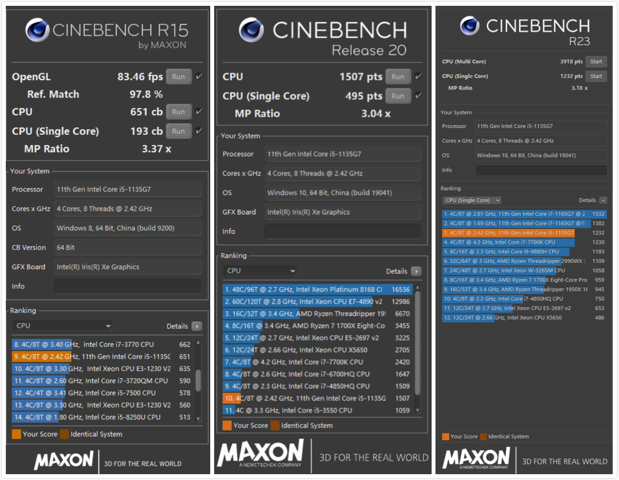 惠普envy13独显版值得买吗,惠普envy13i5-1135g7卖点介绍