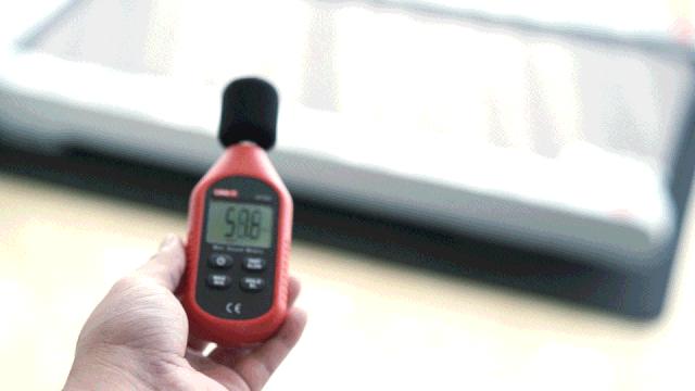 赤兔跑步机-私教追剧两不误｜告别枯燥健身方式「深度体验评测」