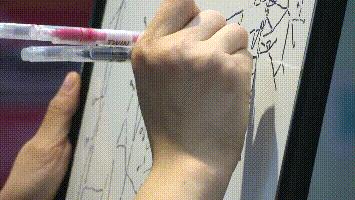 买火车票能买前一站吗,买火车票可以买多一站么