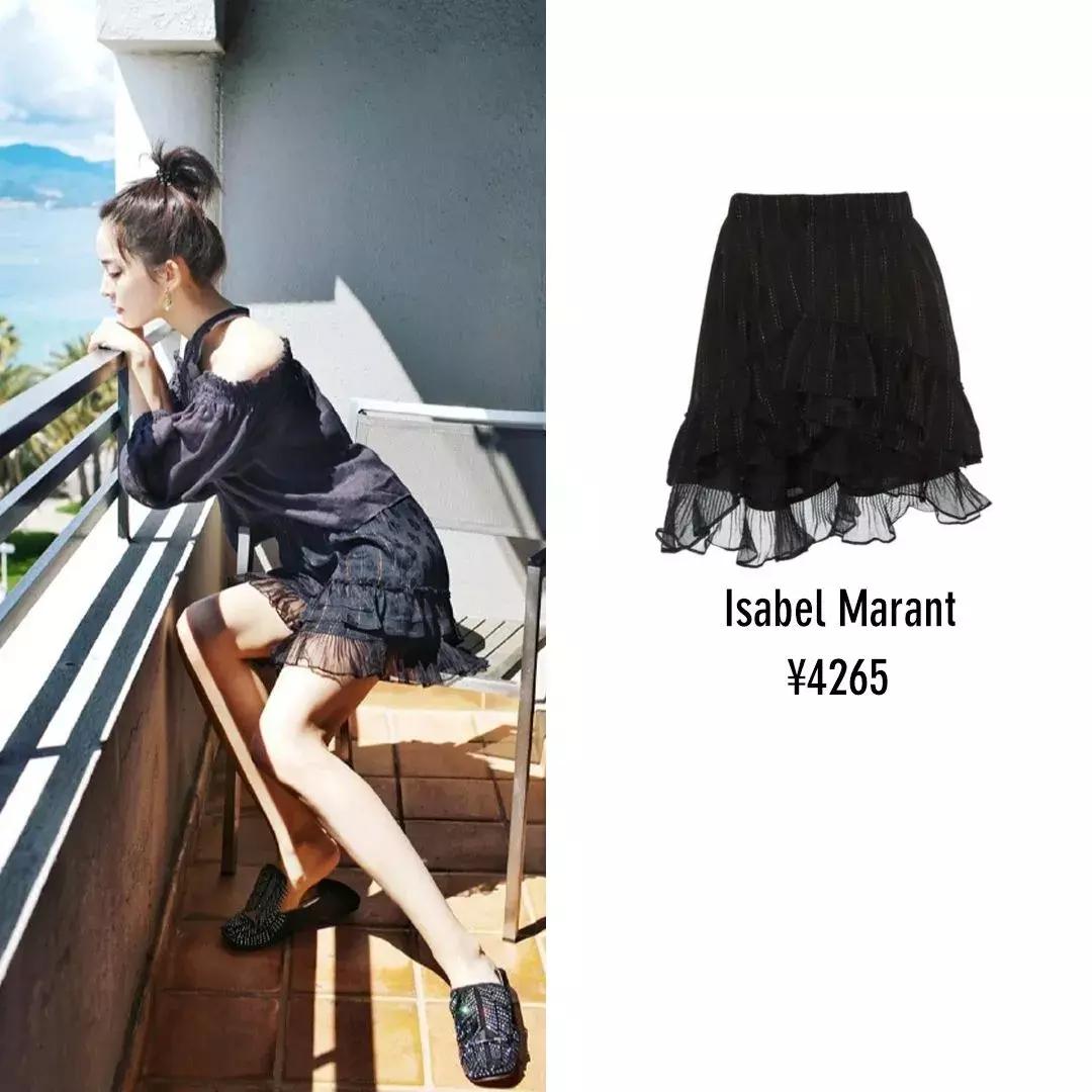 优衣库潮流搭配,优衣库穿搭好看