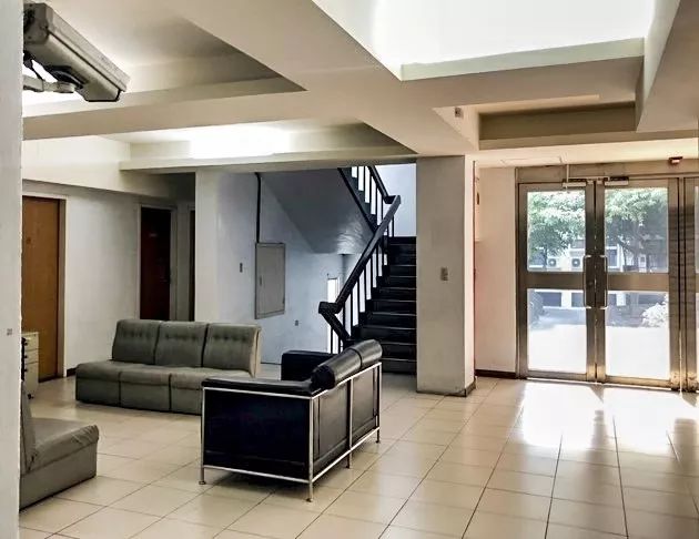 他花2.3亿造最美大学寝室，鼓励男女混居：这代年轻人别刻意吃苦