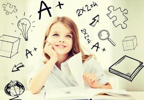 为什么新浪、腾讯、阿里巴巴如此重视web前端？你知道吗？