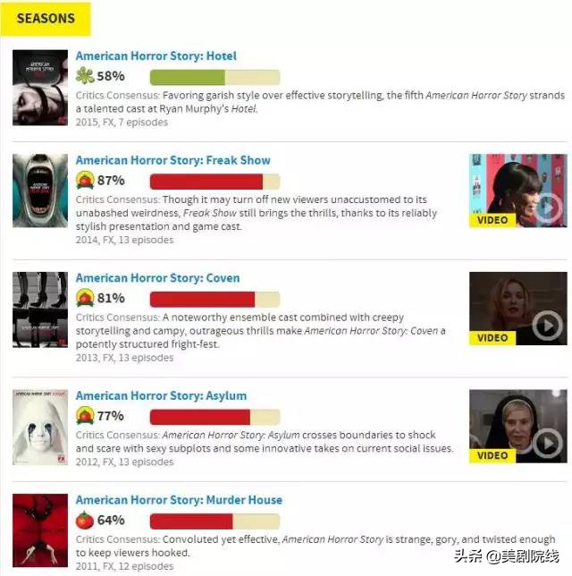 第一次被男生搂肩,第一次被男生拉手搂腰什么感觉