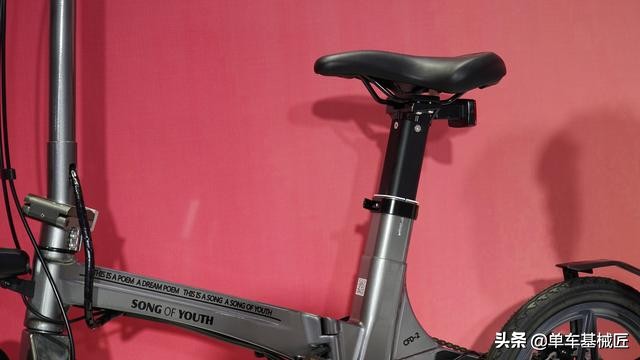 上海2024自行车展优秀奖,上海中国国际自行车展览会现场