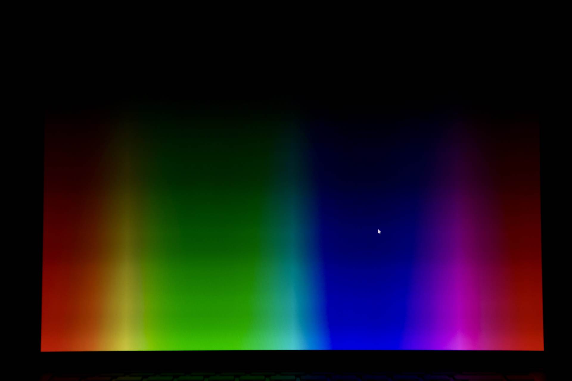 小米笔记本pro15oled版评测,小米笔记本pro15加强版评测