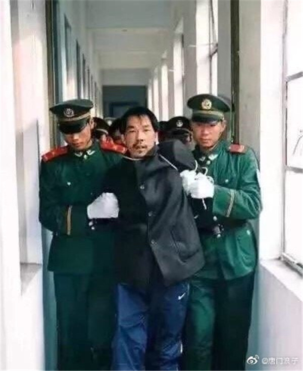 劳荣枝二哥不服判决,劳荣枝二哥不服判决结果