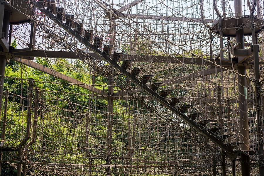 华侨城瀑布酒店房+餐+票，全部只要499！景区VIP通道免排队等你来