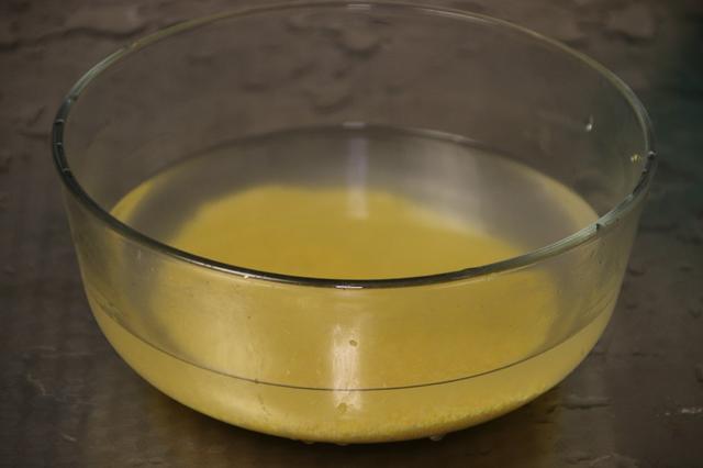 小米粥怎样煮才烂得更快,煮小米粥需要先淘米吗