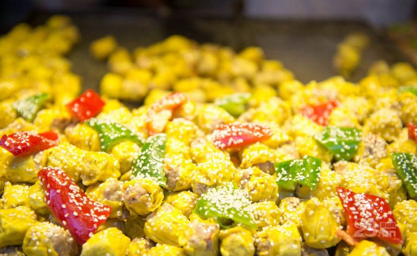 如何用火山小视频做推广,火山小视频如何推广赚钱