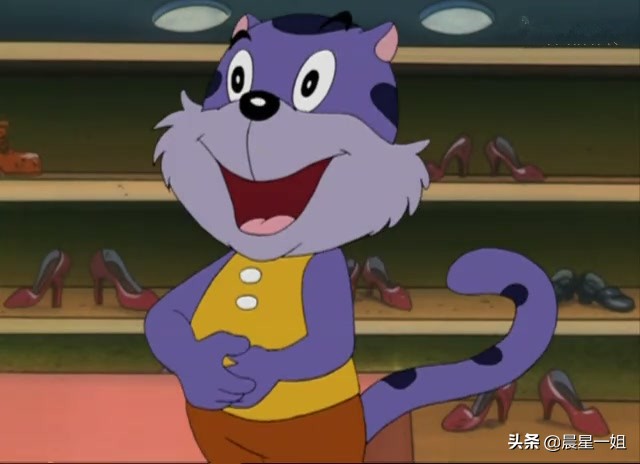 魔力到底有什么,免费的魔法在哪获得