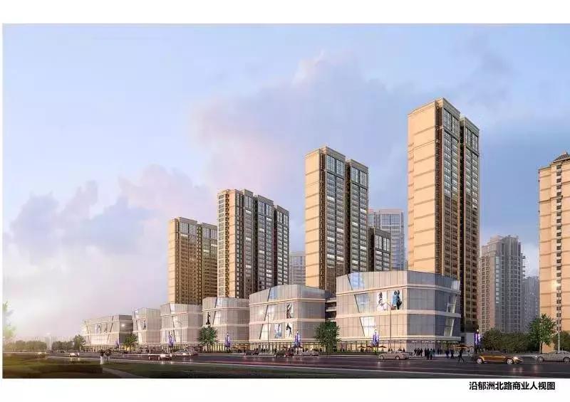 文峰大世界启店,宝应文峰大世界开业时间