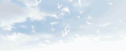 被严重低估的9分电影,被严重低估的9分神作