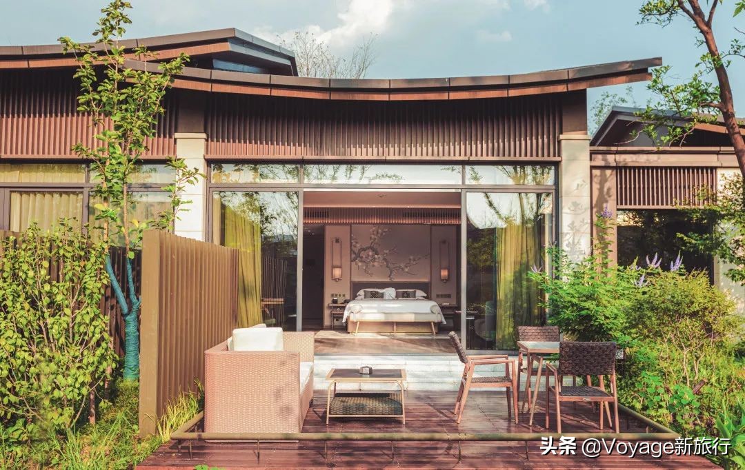 微信步数今天有但是之前的是0,今日微信步数为0