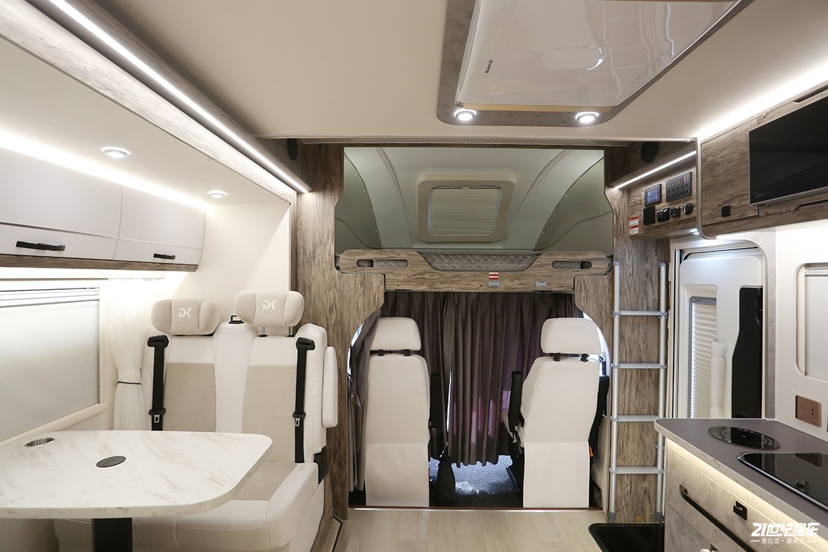 最便宜1.5米大床,1.6米宽大床