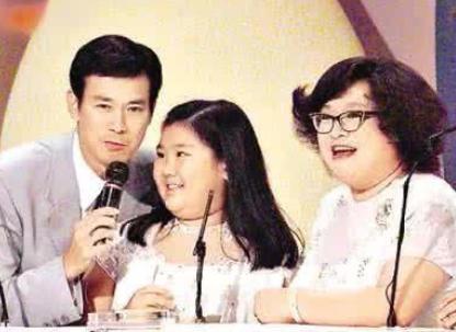 宝宝身高落后还能追上来吗,宝宝错过生长高峰