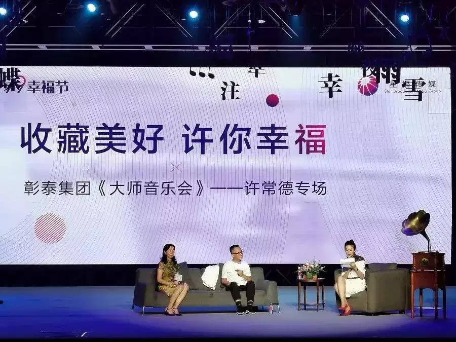 中签就赚百万，7000多人抢264套房！广西最好福利单位诞生了