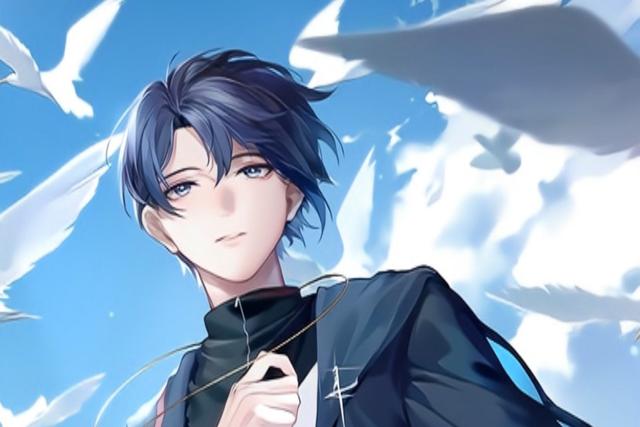 五本完结多年仍处于巅峰的小说,六本9.8评分已经完结的小说