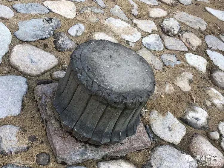 岩坦镇网红打卡点,岩坦镇景点