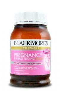 孕期补钙还是补复合维生素,孕期的复合维生素怎么选择