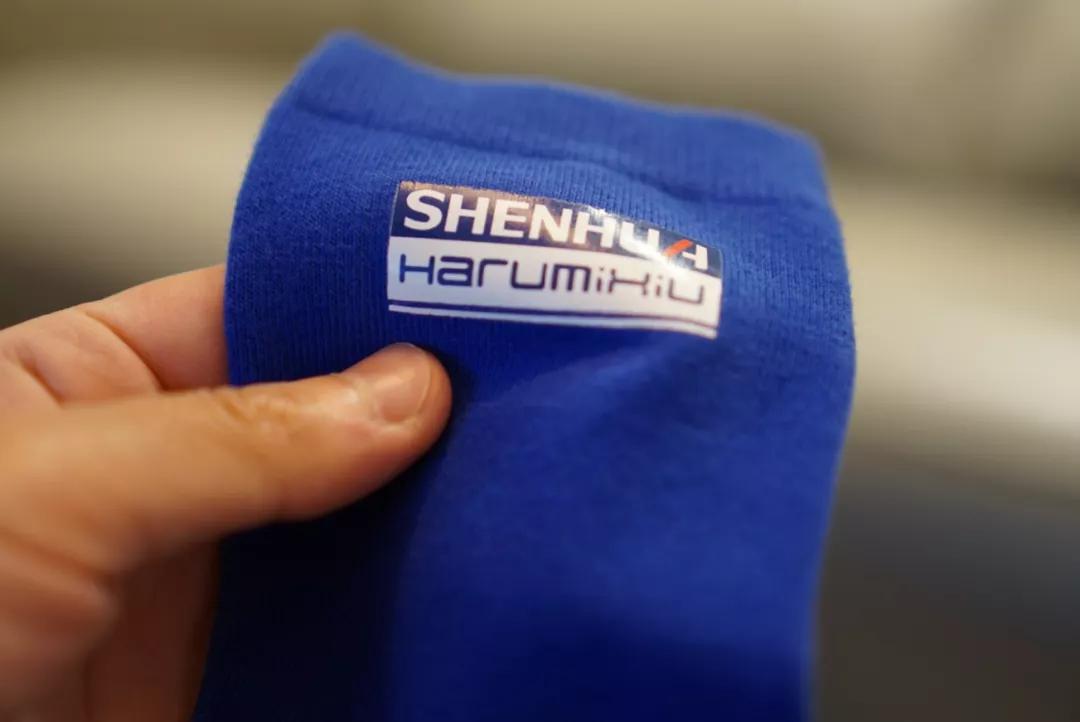 上海申花接地气鞋,上海申花足球袜