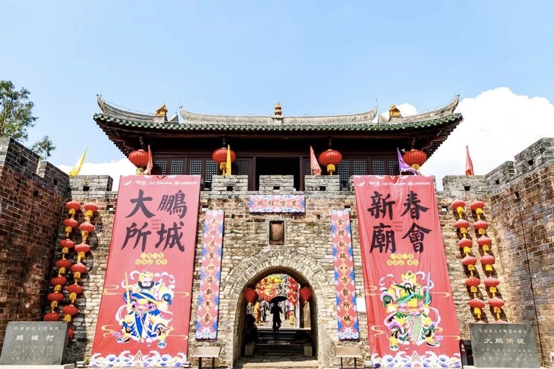 深圳最适合亲子游的好去处,深圳周末家庭游玩好去处