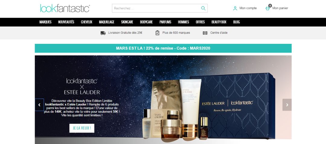 迪奥小a瓶系列好不好用,dior小a瓶精萃液