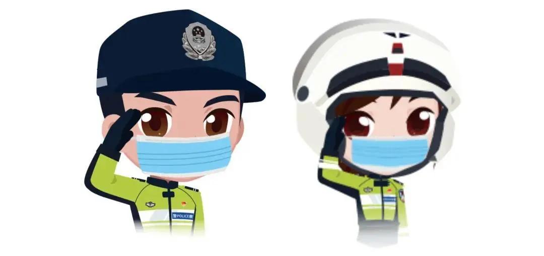 驾驶证有效期到了怎么换证,驾驶证已经过期怎么办理期满换证