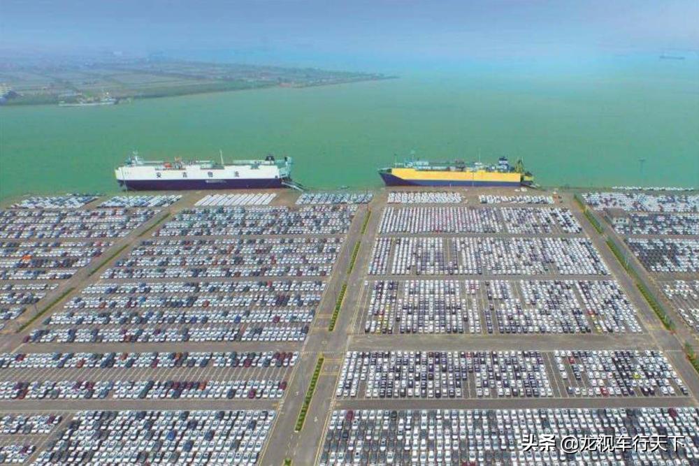 平行进口车和4s店到底有什么区别 (4s店的车为什么比平行进口的贵呢)