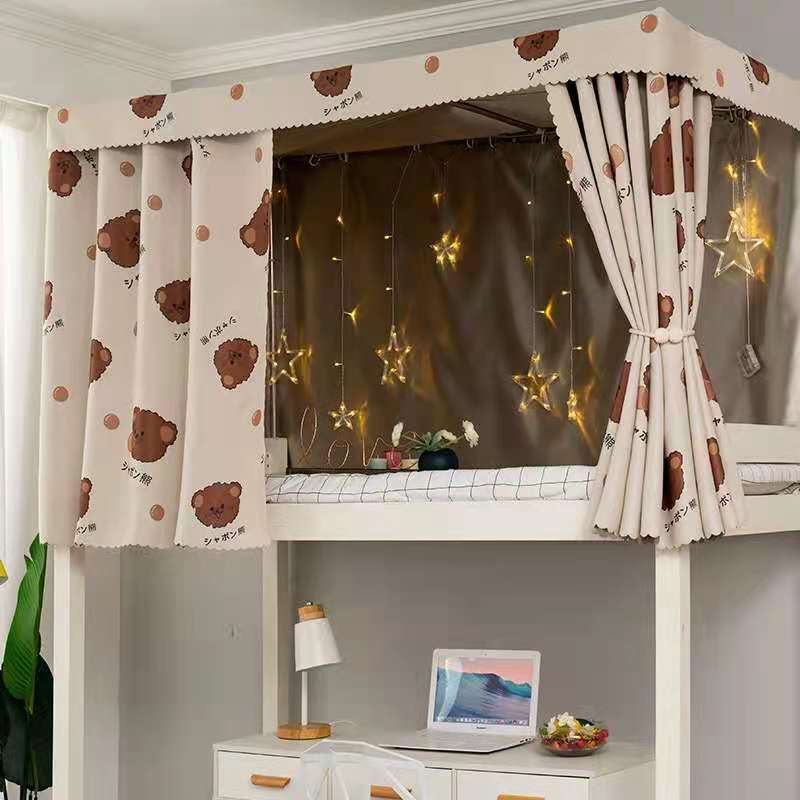 没住过宿舍的人上大学会难过多久,大学宿舍一般都需要带些什么