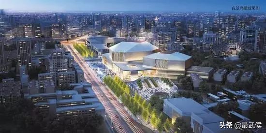 侃名联、问诸葛，海外媒体眼中的武侯祠是怎样的？