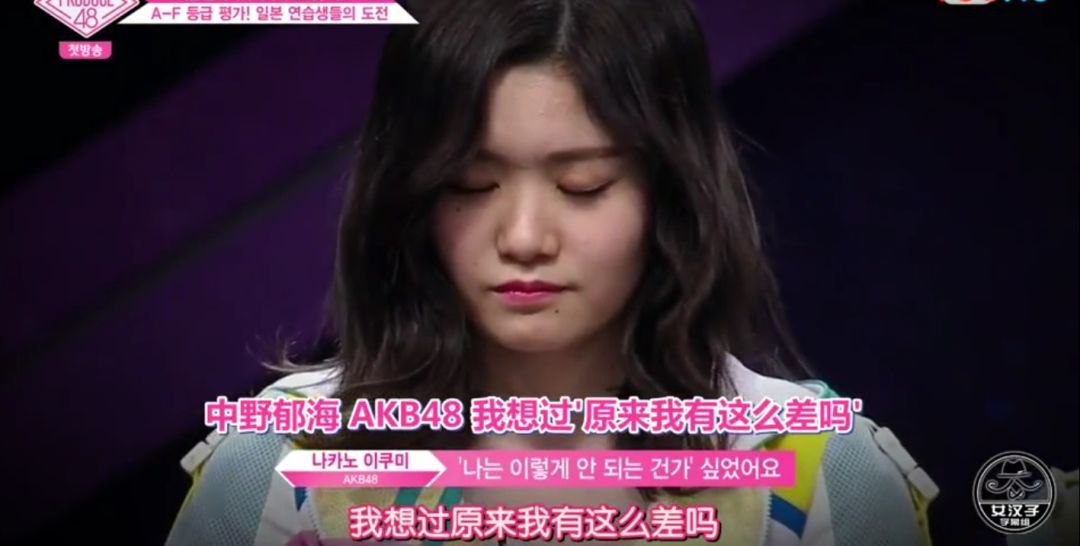 又一个日本偶像签约韩国公司，她们为何都去韩国出道？