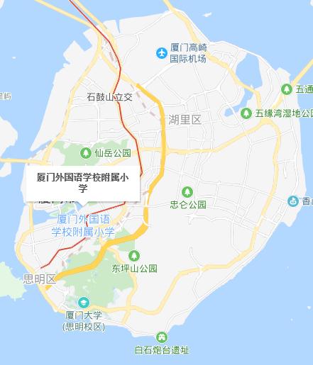 家长挤破脑袋让孩子进好学校,家长挤破头让孩子进私立中学