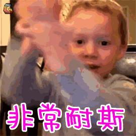 神仙水和小棕瓶哪个更值得买,被捧上天的饮料