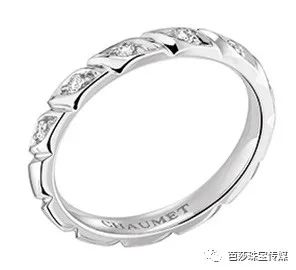 揭秘珠宝圈百年“网红”，常春藤凭什么得到这么多宠爱？