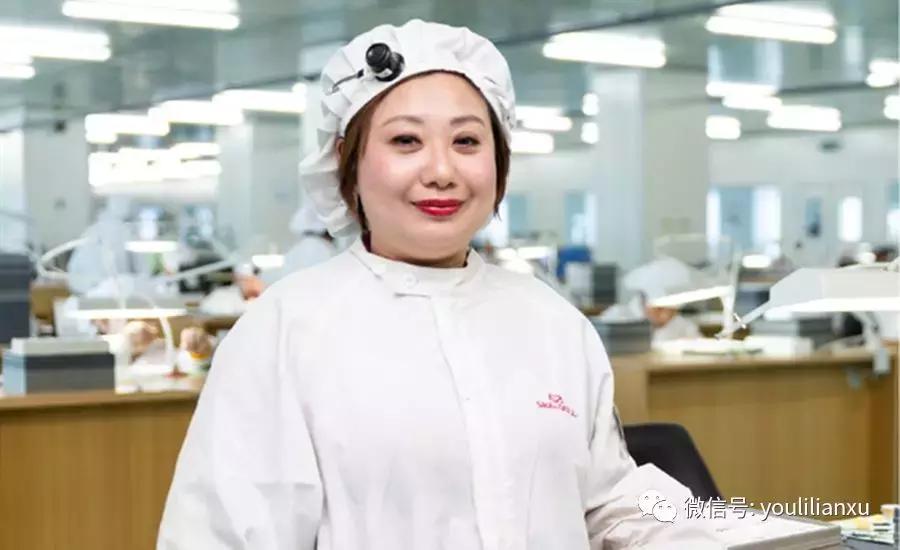 海鸥党徽纪念表,海鸥70周年祖国万岁手表