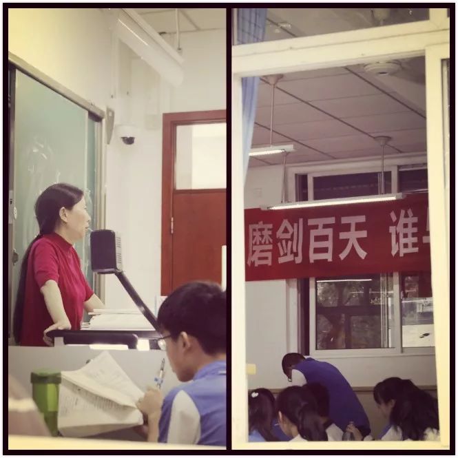 十八中成都,成都十八中高考2021