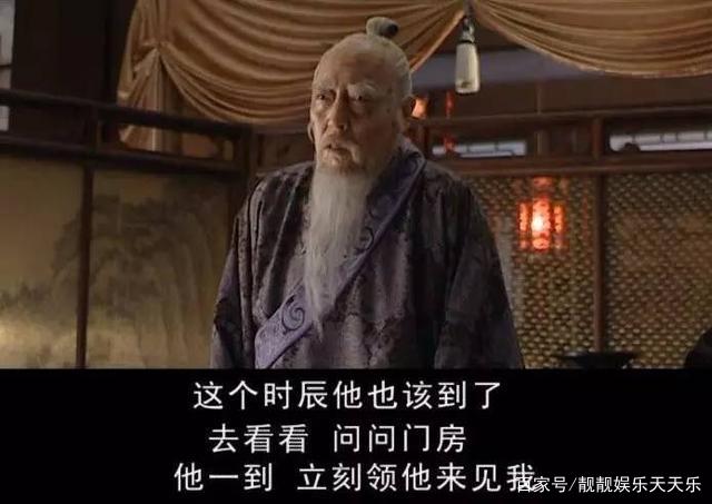 大明王朝1566精讲豆瓣高分,豆瓣大明王朝1566电视剧