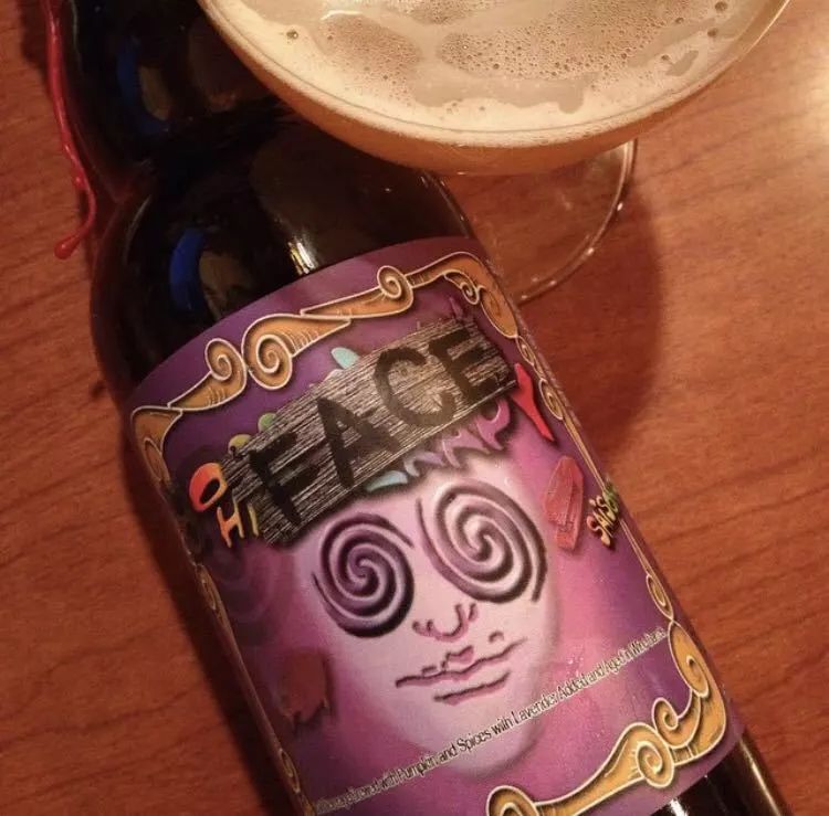 轩博精酿啤酒,精酿啤酒和果味啤酒